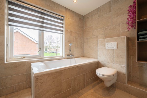 Medium property photo - Bornhemweg 121, 4731 KC Oudenbosch